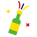 병 icon