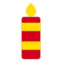 양초 icon