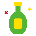 병 icon