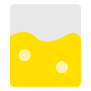 마시다 icon