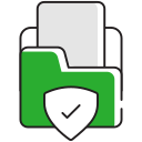 datos icon