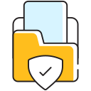 datos icon