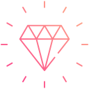 diamante icon