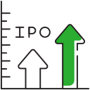 ipo