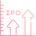 ipo icon