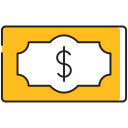 dinero icon