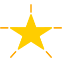 estrella