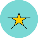 estrella