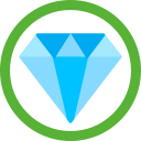 diamante icon