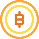 bitcoin icon