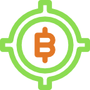 bitcoin icon