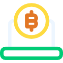 bitcoin icon