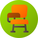 silla icon