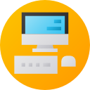 computadora icon