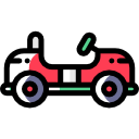 Car icon