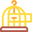 libertad icon