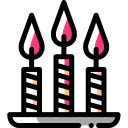 velas icon