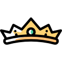 tiara icon