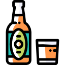 cerveza icon