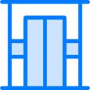 ascensor icon