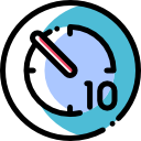 temporizador icon