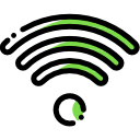 wifi icon