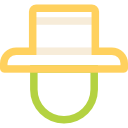 sombrero icon