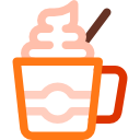 café icon