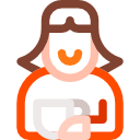 barista icon