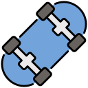 patineta icon