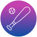 stickball icon