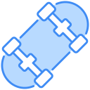 patineta icon