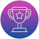 troféu icon