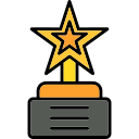 premio icon