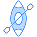 kayac icon