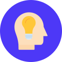 idea icon