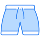 pantalones icon