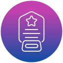 troféu icon