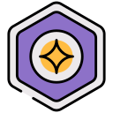 insignia icon