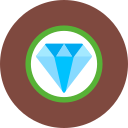 diamante icon