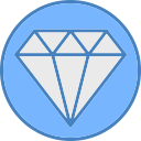 diamante icon