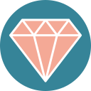 diamante icon