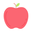 manzana icon