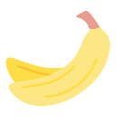 banana icon