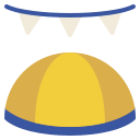 banquete icon