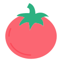 tomate icon