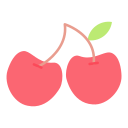 cereza icon