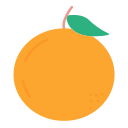 naranja icon