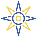 sol icon