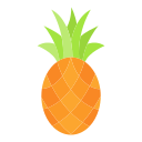 piña icon